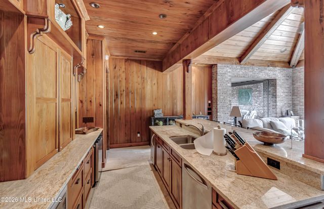 107 Carlton Boulevard, Ridgeland, MS 39157