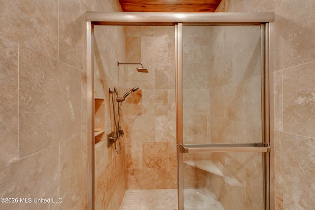 107 Carlton Boulevard, Ridgeland, MS 39157