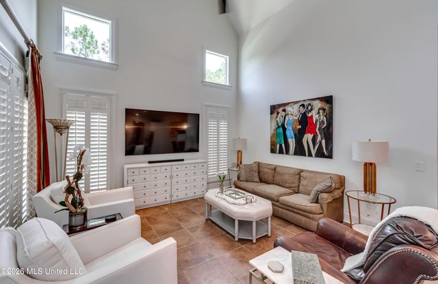 107 Carlton Boulevard, Ridgeland, MS 39157