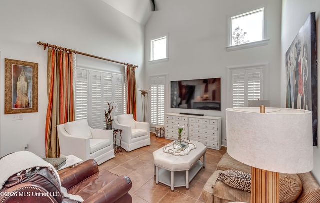107 Carlton Boulevard, Ridgeland, MS 39157