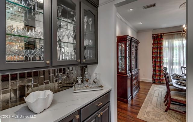 107 Carlton Boulevard, Ridgeland, MS 39157