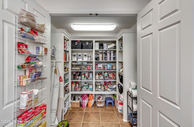 107 Carlton Boulevard, Ridgeland, MS 39157