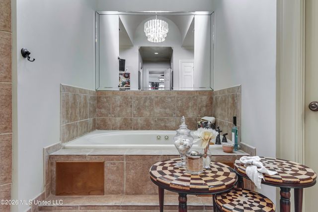 107 Carlton Boulevard, Ridgeland, MS 39157