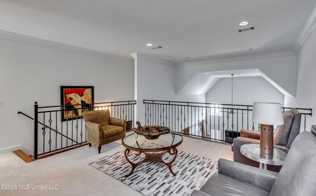 107 Carlton Boulevard, Ridgeland, MS 39157