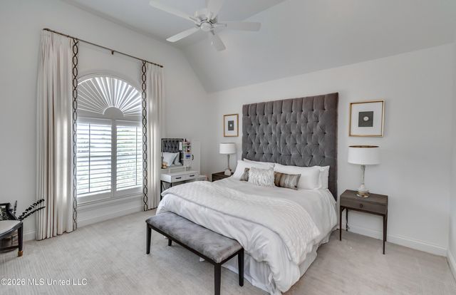 107 Carlton Boulevard, Ridgeland, MS 39157