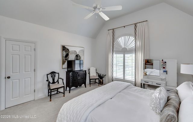 107 Carlton Boulevard, Ridgeland, MS 39157