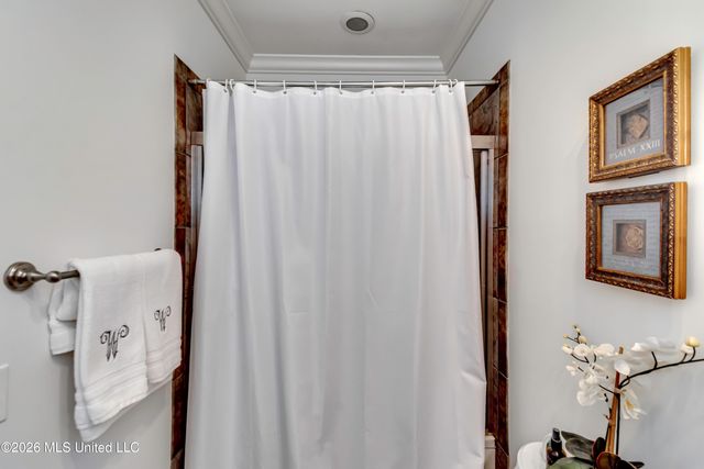 107 Carlton Boulevard, Ridgeland, MS 39157