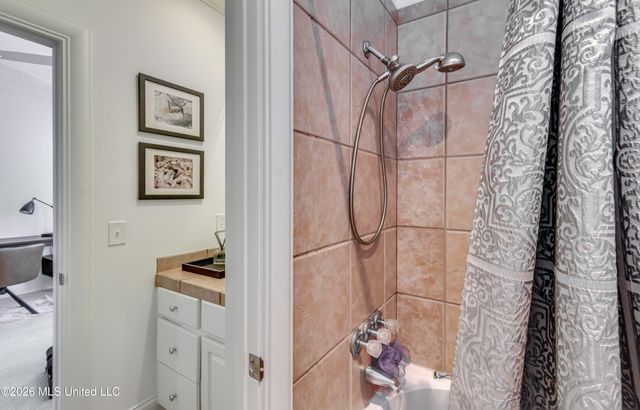 107 Carlton Boulevard, Ridgeland, MS 39157