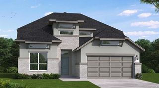 566 Desert Cactus, San Antonio, TX 78253