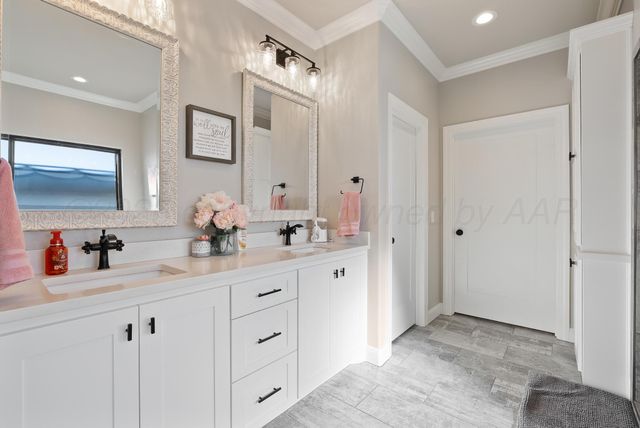 11531 JOHNS WAY Boulevard, Amarillo, TX 79118