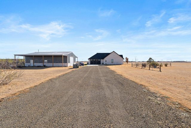 11531 JOHNS WAY Boulevard, Amarillo, TX 79118