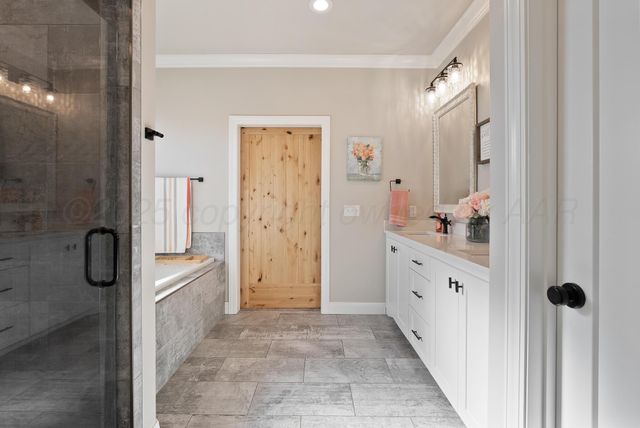 11531 JOHNS WAY Boulevard, Amarillo, TX 79118