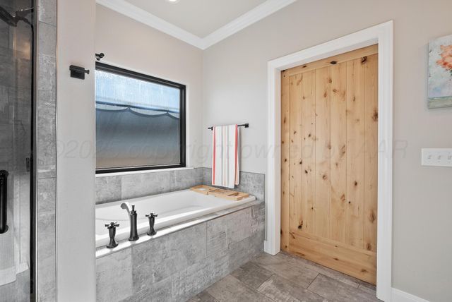 11531 JOHNS WAY Boulevard, Amarillo, TX 79118