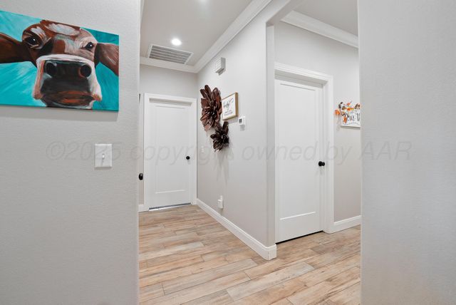 11531 JOHNS WAY Boulevard, Amarillo, TX 79118