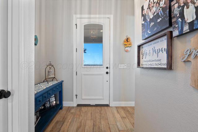 11531 JOHNS WAY Boulevard, Amarillo, TX 79118