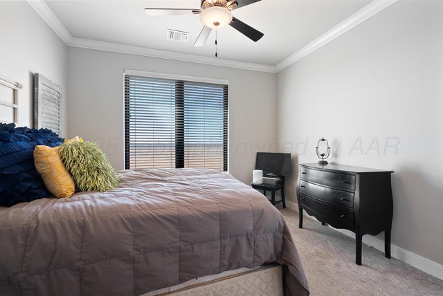 11531 JOHNS WAY Boulevard, Amarillo, TX 79118