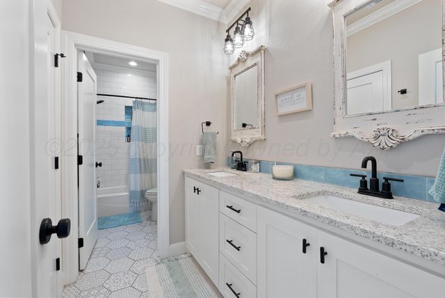 11531 JOHNS WAY Boulevard, Amarillo, TX 79118