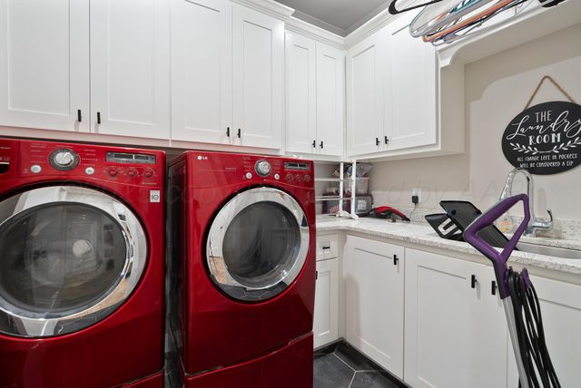 11531 JOHNS WAY Boulevard, Amarillo, TX 79118