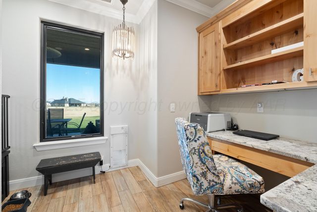 11531 JOHNS WAY Boulevard, Amarillo, TX 79118