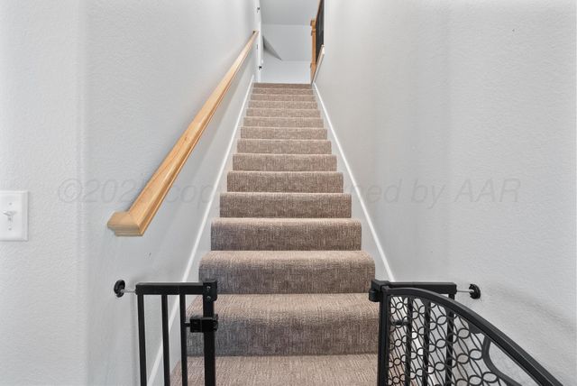 11531 JOHNS WAY Boulevard, Amarillo, TX 79118