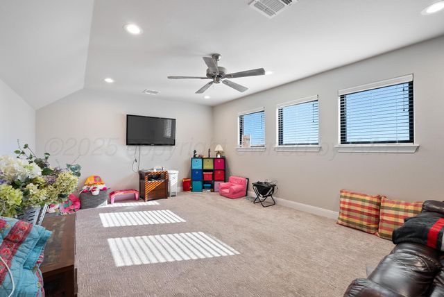 11531 JOHNS WAY Boulevard, Amarillo, TX 79118