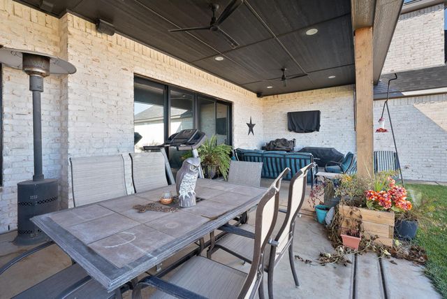 11531 JOHNS WAY Boulevard, Amarillo, TX 79118