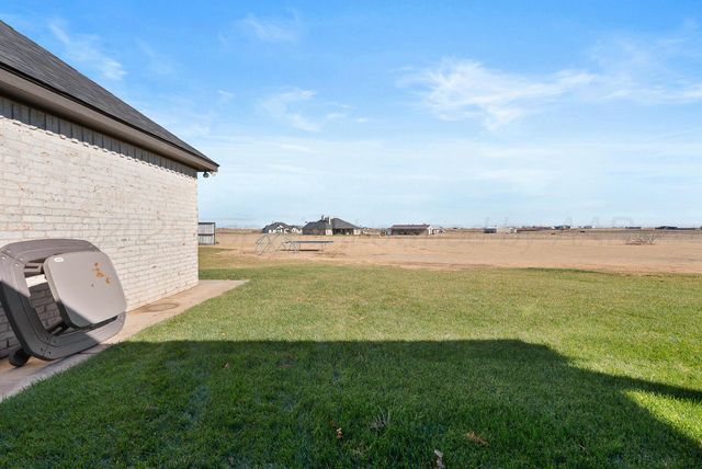 11531 JOHNS WAY Boulevard, Amarillo, TX 79118