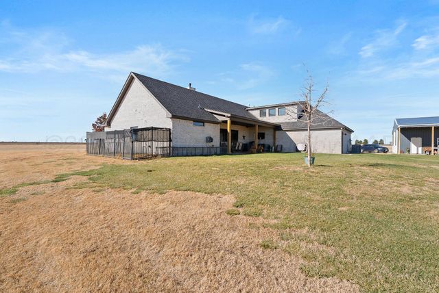 11531 JOHNS WAY Boulevard, Amarillo, TX 79118