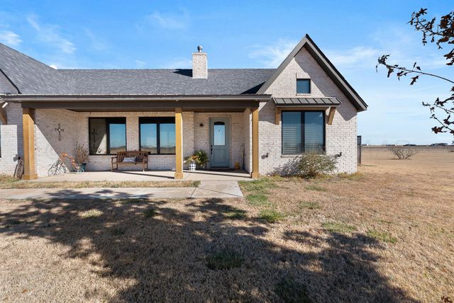 11531 JOHNS WAY Boulevard, Amarillo, TX 79118