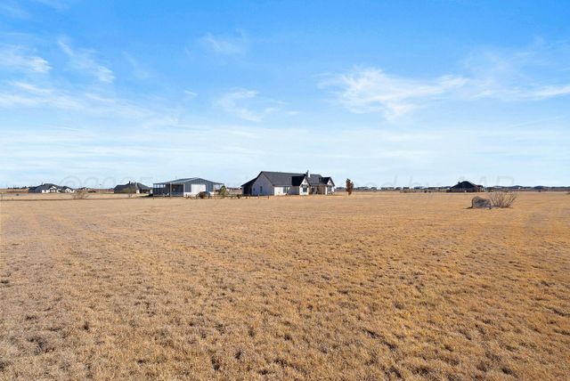 11531 JOHNS WAY Boulevard, Amarillo, TX 79118