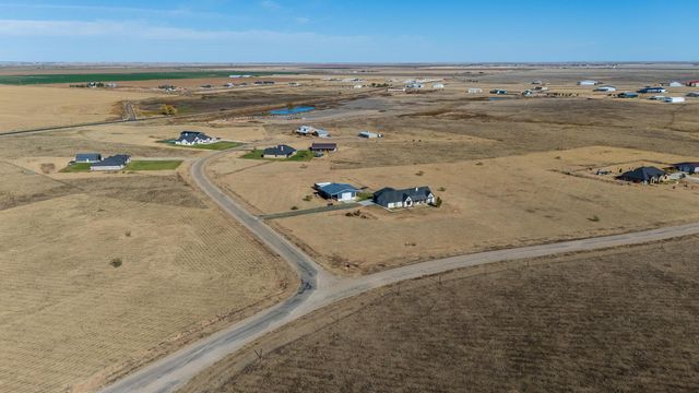 11531 JOHNS WAY Boulevard, Amarillo, TX 79118