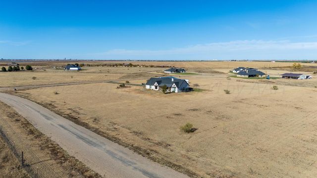 11531 JOHNS WAY Boulevard, Amarillo, TX 79118