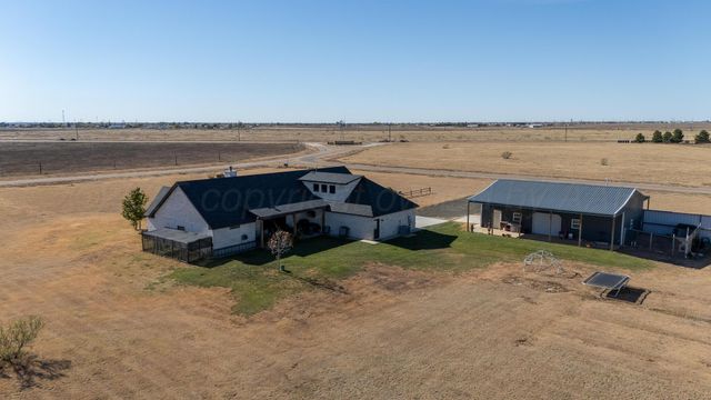 11531 JOHNS WAY Boulevard, Amarillo, TX 79118