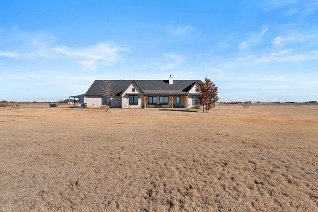 11531 JOHNS WAY Boulevard, Amarillo, TX 79118