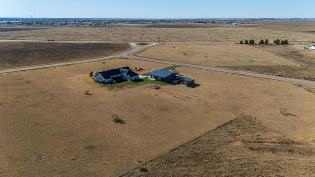 11531 JOHNS WAY Boulevard, Amarillo, TX 79118