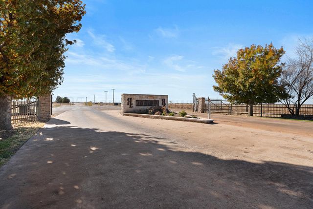 11531 JOHNS WAY Boulevard, Amarillo, TX 79118