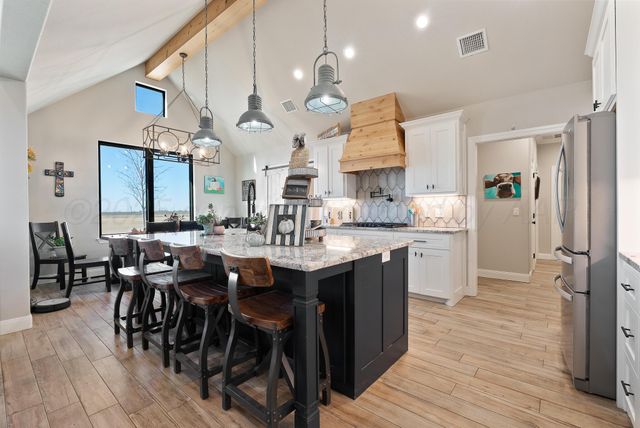 11531 JOHNS WAY Boulevard, Amarillo, TX 79118