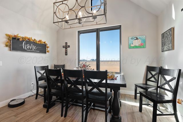 11531 JOHNS WAY Boulevard, Amarillo, TX 79118