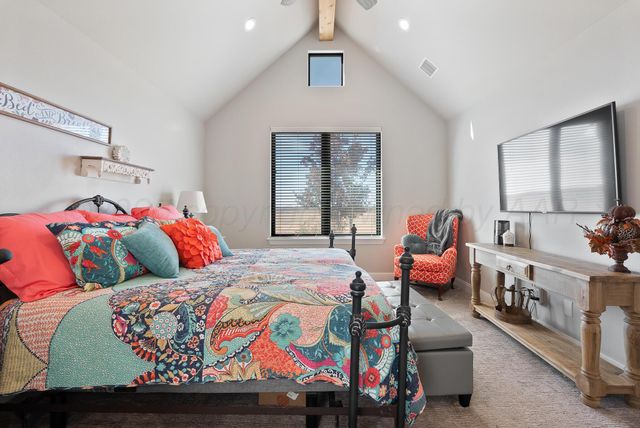 11531 JOHNS WAY Boulevard, Amarillo, TX 79118