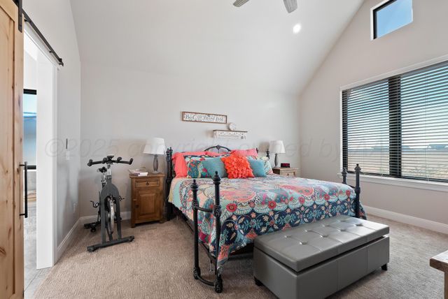 11531 JOHNS WAY Boulevard, Amarillo, TX 79118