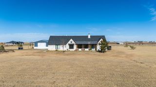 11531 JOHNS WAY Boulevard, Amarillo, TX 79118