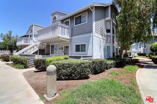 111 Remington 332, Irvine, CA 92620