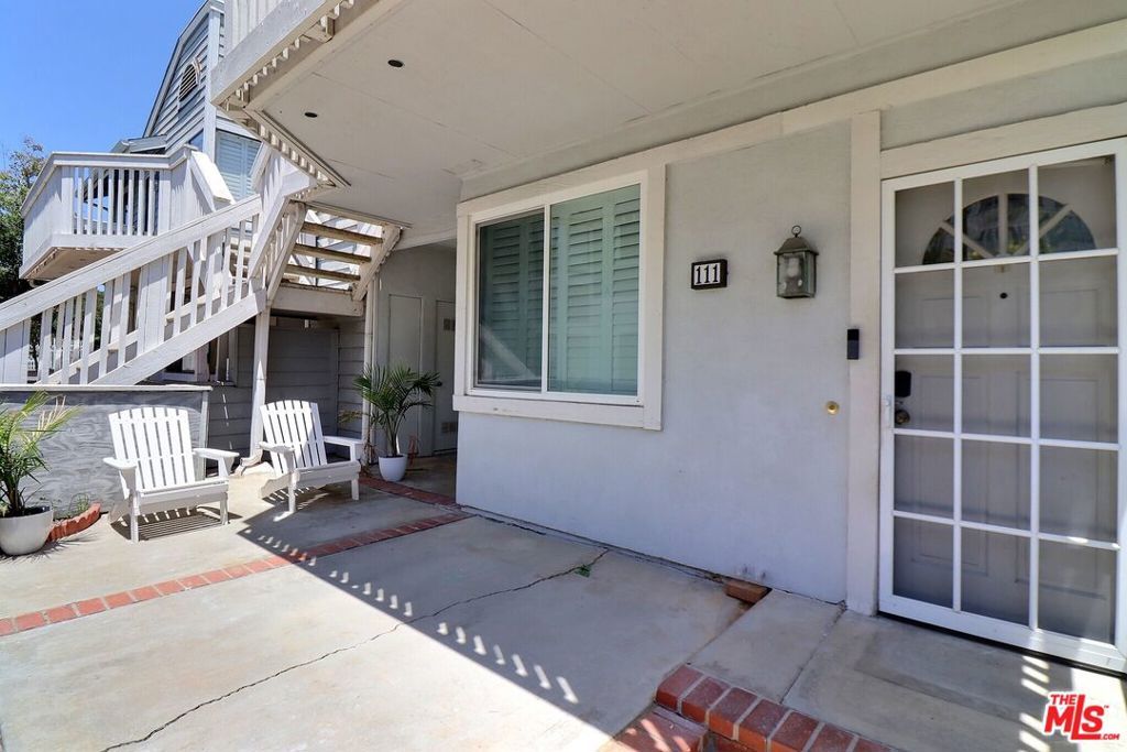 111 Remington 332, Irvine, CA 92620 — photo 4