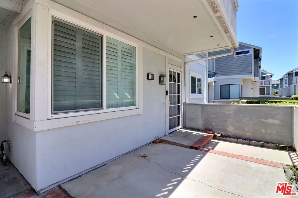 111 Remington 332, Irvine, CA 92620 — photo 5