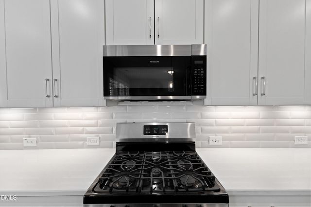 52 Balfour Run, Chapel Hill, NC 27517