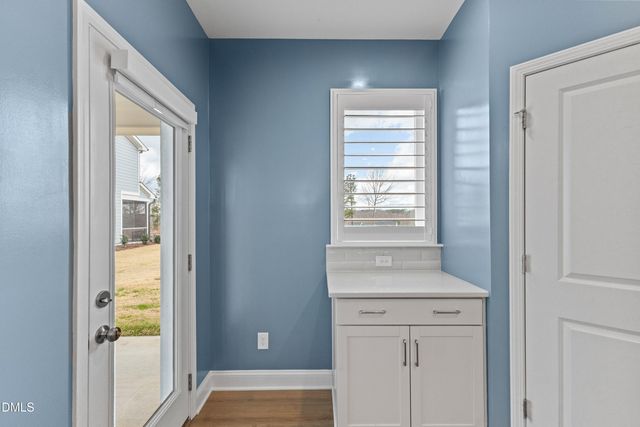 52 Balfour Run, Chapel Hill, NC 27517