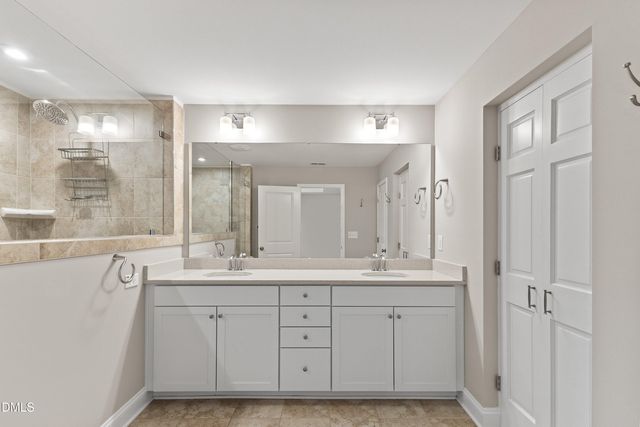 52 Balfour Run, Chapel Hill, NC 27517