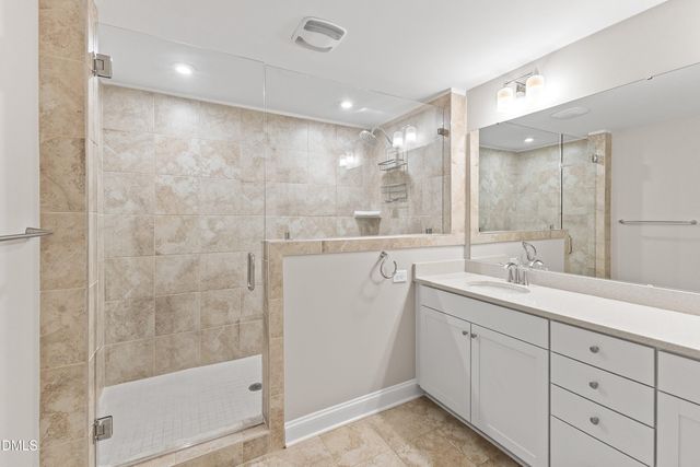 52 Balfour Run, Chapel Hill, NC 27517