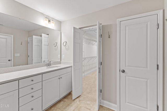 52 Balfour Run, Chapel Hill, NC 27517