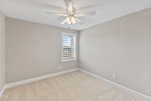 52 Balfour Run, Chapel Hill, NC 27517